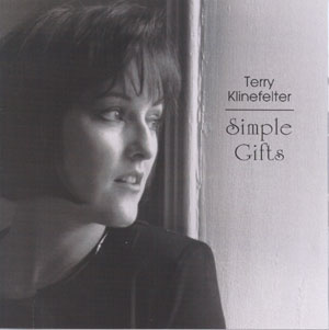 Simple Gifts