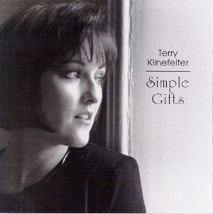 Simple Gifts at Amazon.com